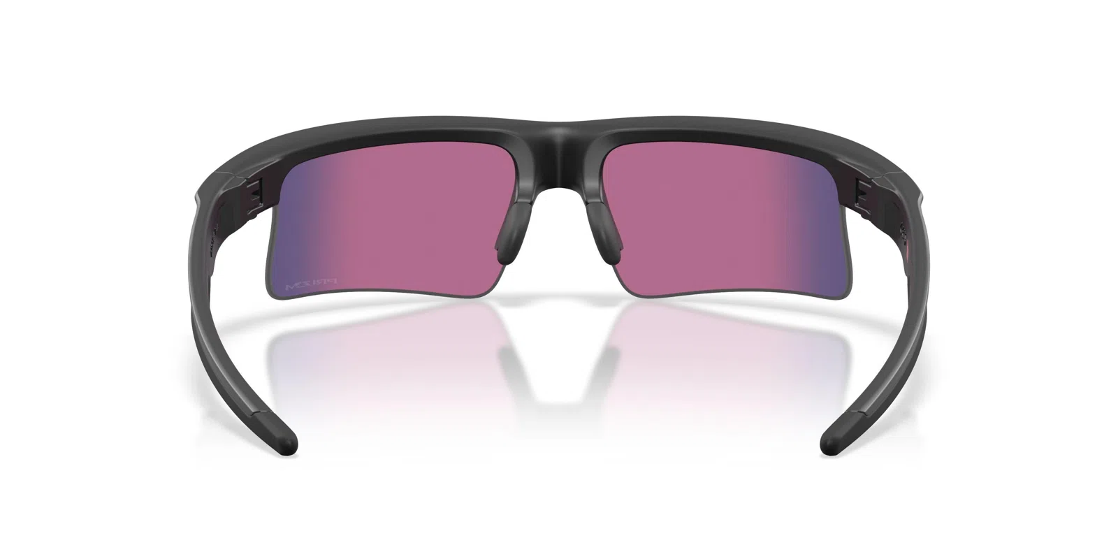 Oakley Bisphaera Speed 9534 Sunglasses - view 61